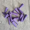 s26bc3bcde2854c77a53f9152a12eb5888.webp Backflow Incense Cones