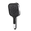 S277e1f4605f5432e9d3ead2ee52ac5eeQ.webp Adjustable Shower Head