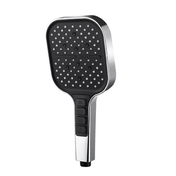 S277e1f4605f5432e9d3ead2ee52ac5eeQ.webp Adjustable Shower Head