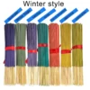 s27830ee226ff4e6086d512d0da8ed84dw.webp Assorted Incense Sticks Variety Pack