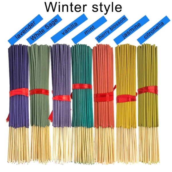 s27830ee226ff4e6086d512d0da8ed84dw.webp Assorted Incense Sticks Variety Pack