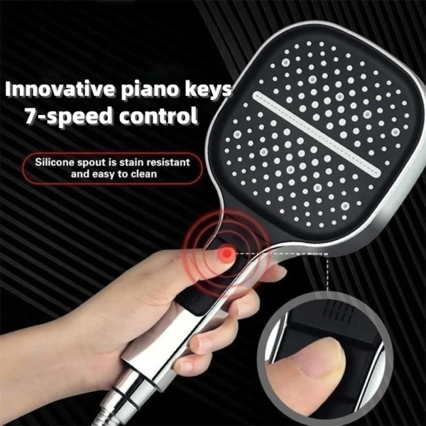 S334217cb746f4485a43ef62ae222b891U.webp Adjustable Shower Head