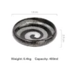 Handmade Ceramic Bowls