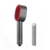 S3d0e2b2a518f4df2bcd2b4add0f34634c.webp Mineral Filter Shower Head