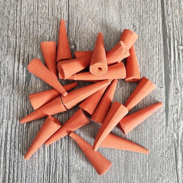 s40612b509f114feb97f6064550739f2dc.webp Backflow Incense Cones