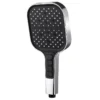 S40bb120d0eaa42408ee18e0d5290c700U.webp Adjustable Shower Head