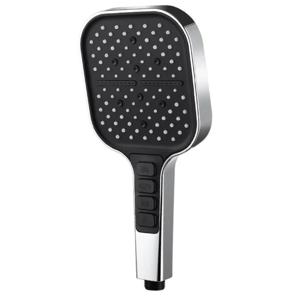 S40bb120d0eaa42408ee18e0d5290c700U.webp Adjustable Shower Head