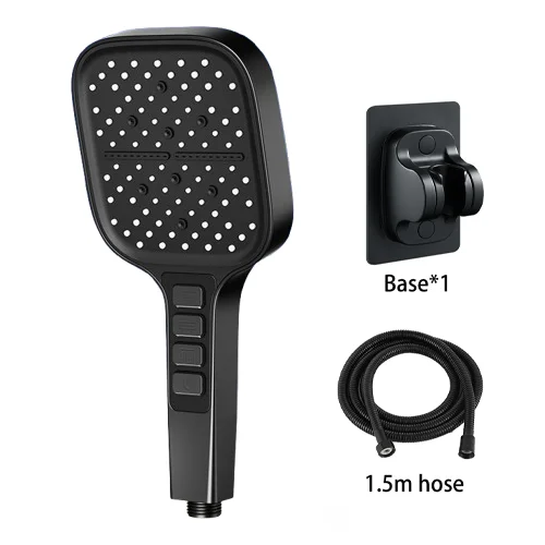S426aabc04e79420e84918b75e84aefeeI.webp Adjustable Shower Head