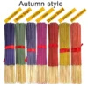 s429d6c4c189a42449e7cd5fa6bb20f8ej.webp Assorted Incense Sticks Variety Pack