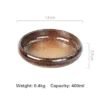 Handmade Ceramic Bowls