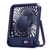 S4590d101159b444b85bb76141f38f030J.webp Rechargeable Desk Fan