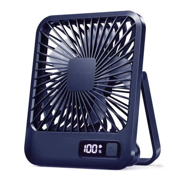 S4590d101159b444b85bb76141f38f030J.webp Rechargeable Desk Fan