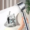 s46dcce37ed764efca1d92da13fd1f672a.webp Filtered Hand Shower