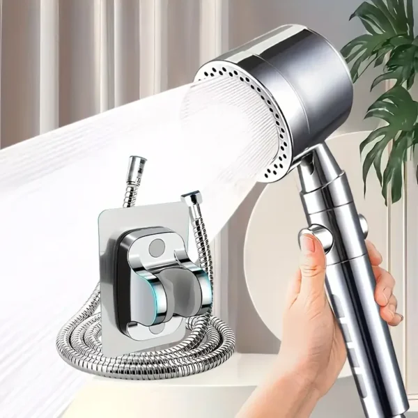 s46dcce37ed764efca1d92da13fd1f672a.webp Filtered Hand Shower