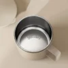 Insulated Coffee Mug