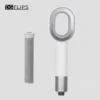 S49d5c181fac247bb9aadad5685cd2074Z.webp Mineral Filter Shower Head