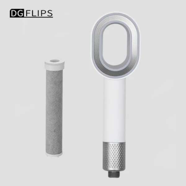 S49d5c181fac247bb9aadad5685cd2074Z.webp Mineral Filter Shower Head
