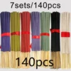 s4dcb04dcf0c14d79a7c3ca5d3053fe6dh.webp Assorted Incense Sticks Variety Pack