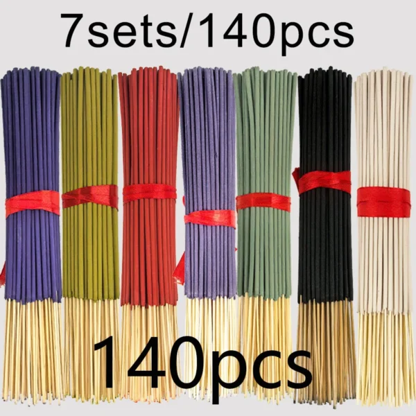 s4dcb04dcf0c14d79a7c3ca5d3053fe6dh.webp Assorted Incense Sticks Variety Pack