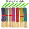 s4fdd5585aa7a44c18f91a7dc6519a957q.webp Assorted Incense Sticks Variety Pack