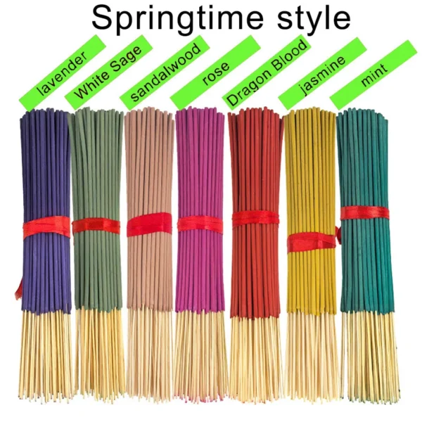 s4fdd5585aa7a44c18f91a7dc6519a957q.webp Assorted Incense Sticks Variety Pack