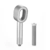 S506f991539c34a13ba3dcca1d36ad09dP.webp Mineral Filter Shower Head