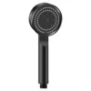 S5a371e8c88d9485d81d77d45a4ac5725f.webp Adjustable Shower Head