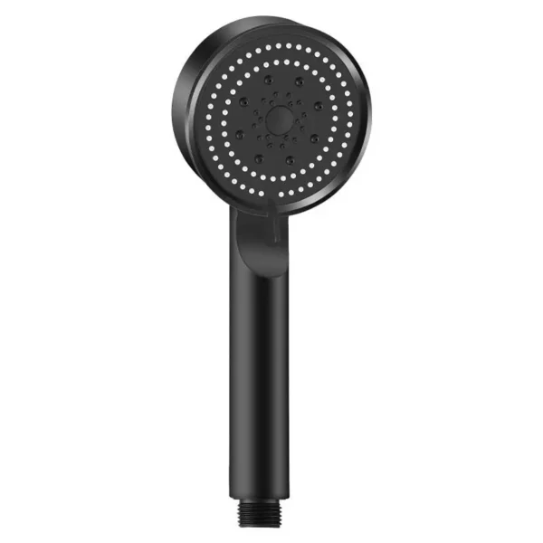 S5a371e8c88d9485d81d77d45a4ac5725f.webp Adjustable Shower Head