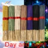s5aa480d54eb44c7091ca1950048339c8q.webp Assorted Incense Sticks Variety Pack