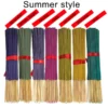 s5c62a7a27e4445eb8aa3c206b298dc8de.webp Assorted Incense Sticks Variety Pack