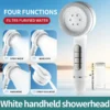 s5f265af99d2c4812b2558a50ecbc5d4df.webp Filtered High Pressure Shower Head
