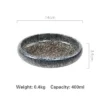 Handmade Ceramic Bowls