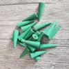 s63893cf2170b40ef901727808eb1e6ab6.webp Backflow Incense Cones