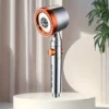 s662617062e0e439596aeee255283d5c29.webp Filtered Hand Shower