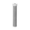 S6a20c1cc053b4e96ba852435c1553d29o.webp Mineral Filter Shower Head