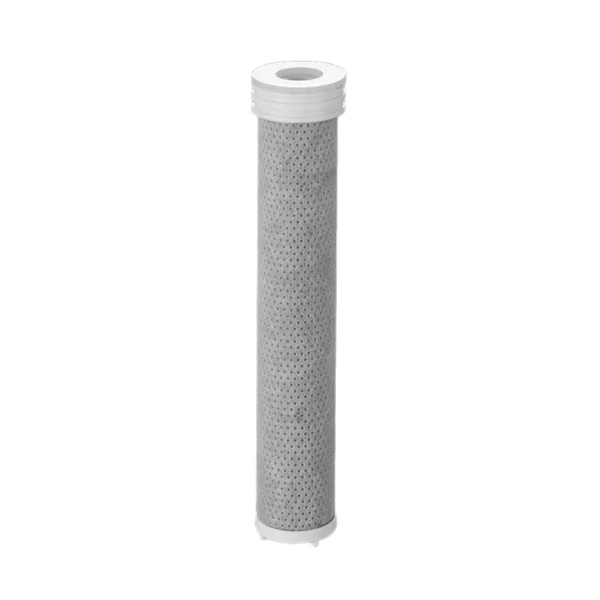 S6a20c1cc053b4e96ba852435c1553d29o.webp Mineral Filter Shower Head