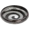 Handmade Ceramic Bowls