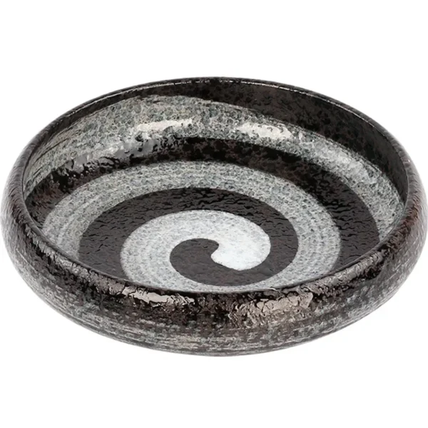 Handmade Ceramic Bowls