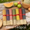 s6f0e1eb907424b88b8aaf34bbc50d4001.webp Assorted Incense Sticks Variety Pack