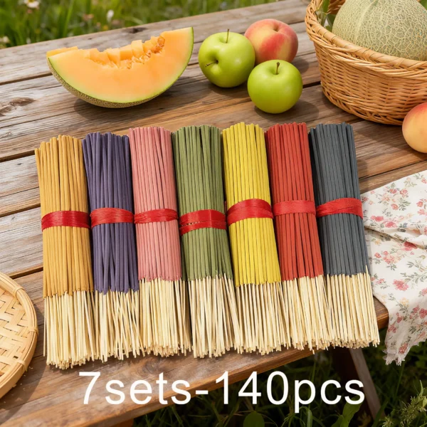 s6f0e1eb907424b88b8aaf34bbc50d4001.webp Assorted Incense Sticks Variety Pack