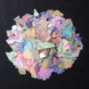 s716fc7d9e59a4f709dd6b62b09eb313cc.webp