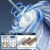 s768ee55eb3d04e92a8fd7835e014fc79t.webp Filtered Hand Shower