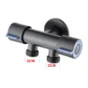 Stainless Steel Bidet Sprayer