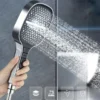 S834c90a11fc048a4a4e538738fa26b1bv.webp Adjustable Shower Head