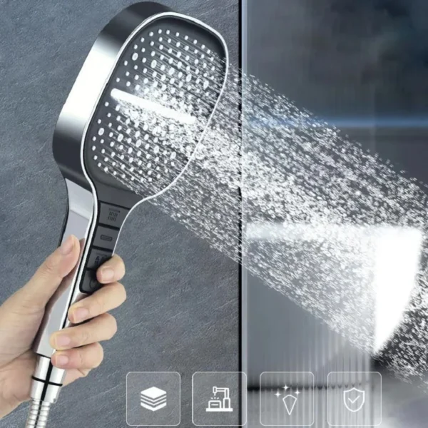 S834c90a11fc048a4a4e538738fa26b1bv.webp Adjustable Shower Head