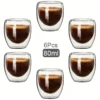s85e200be6eb04d73a3cd8b7ca8b2f5c1y.webp s85e200be6eb04d73a3cd8b7ca8b2f5c1y.webp