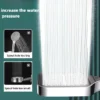 S872b2ef700704fec9d2d9e1807c7f3f1A.webp Adjustable Shower Head