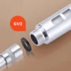s8c2d06e78976469fbfa853a6b6aa60ae8.webp Filtered Hand Shower