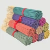 s8f692069a9204b18bf473f77d4724e09p.webp Assorted Incense Sticks Variety Pack