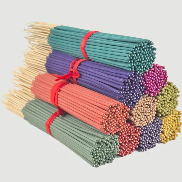 s8f692069a9204b18bf473f77d4724e09p.webp Assorted Incense Sticks Variety Pack